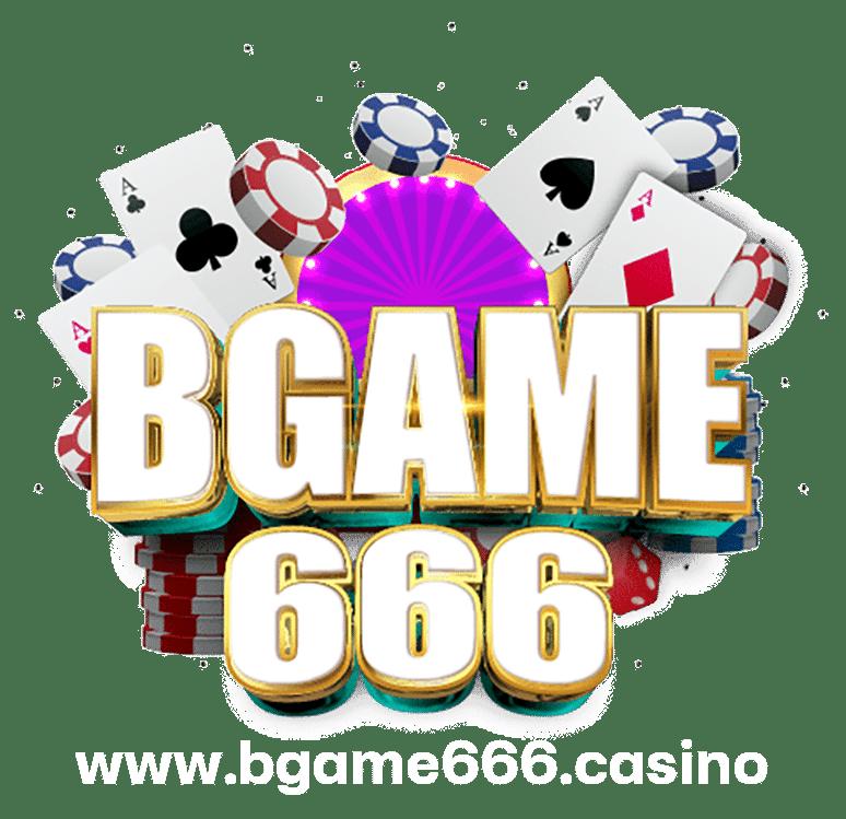 pg1234 คาสิโนออนไลน์อันดับหนึ่ง รวมเกมสล็อตใหม่ล่าสุดแห่งปี