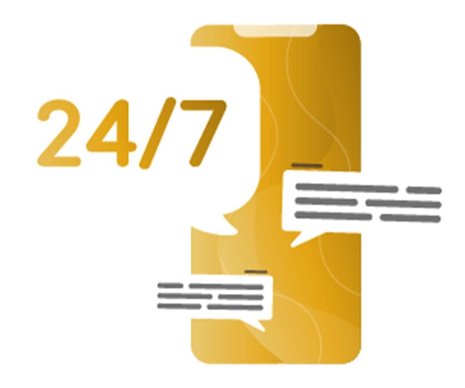 pg1688 เว็บตรงรวมเกมดัง ใหม่ล่าสุด โปรโมชั่นแจกเพียบ