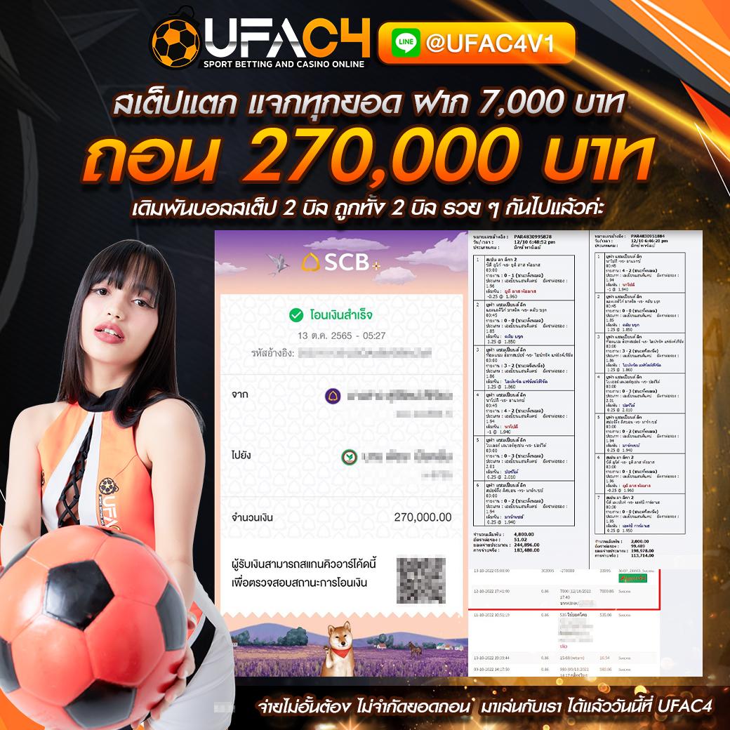 pg789 สล็อต คาสิโนครบวงจร สมัครง่ายได้เงินจริง 2024