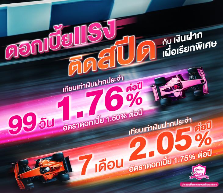 pg88 คาสิโนออนไลน์อันดับหนึ่ง มั่นใจได้ในความปลอดภัยและความสนุกสนาน