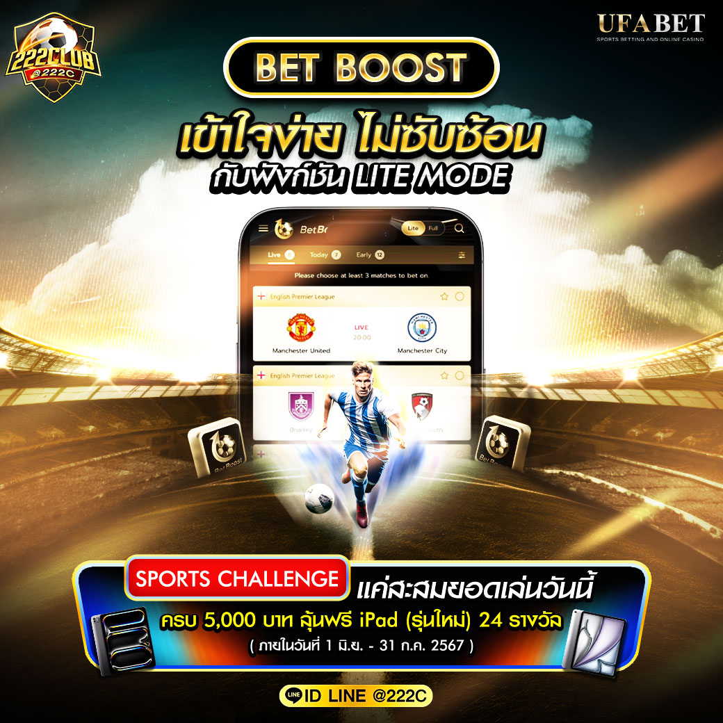 pg slot png คาสิโนออนไลน์อันดับหนึ่ง รวมเกมสล็อตยอดนิยม 2024
