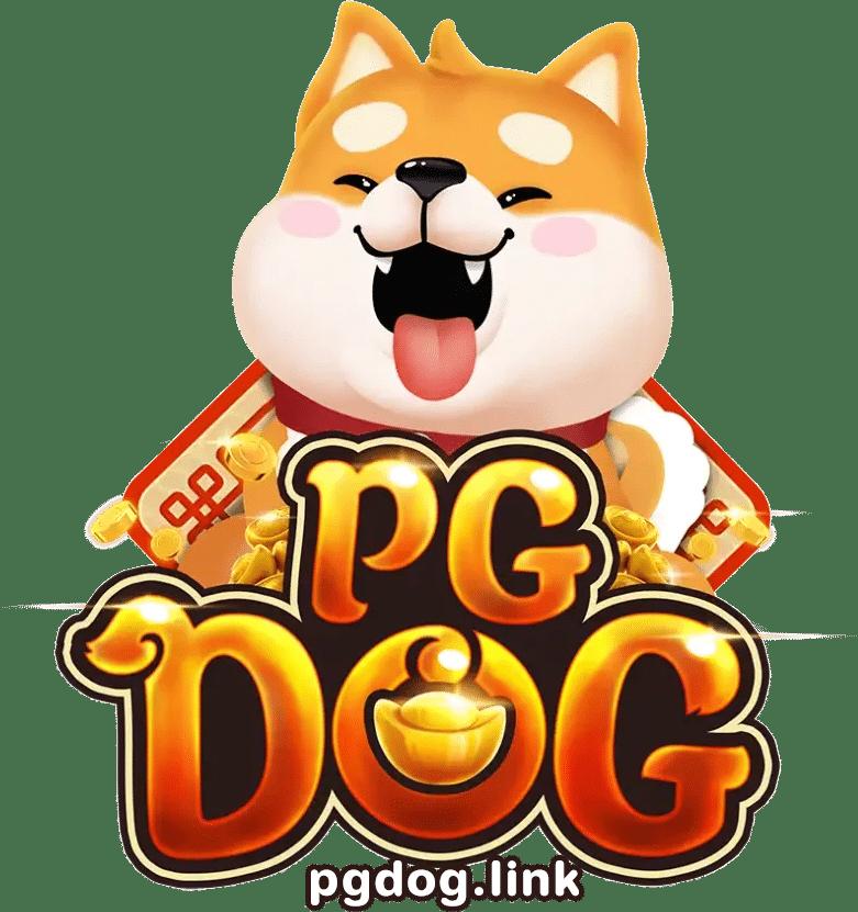 pg slot เครดิต ฟรี 100 ล่าสุด ทดลองเล่นสล็อตฟรี คาสิโนอันดับหนึ่งในไทย