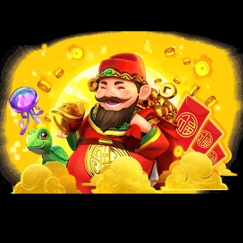 pg slot ใหม่ล่าสุด เกมสล็อตแตกง่าย จ่ายไวที่สุดในไทย