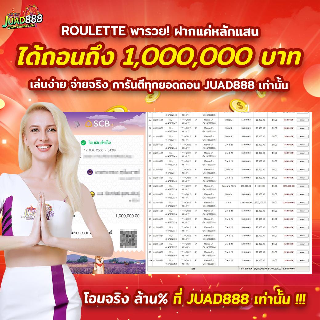 pg สล็อต 789 เว็บสล็อตใหม่ล่าสุด รวมเกมดังแตกง่าย 2024