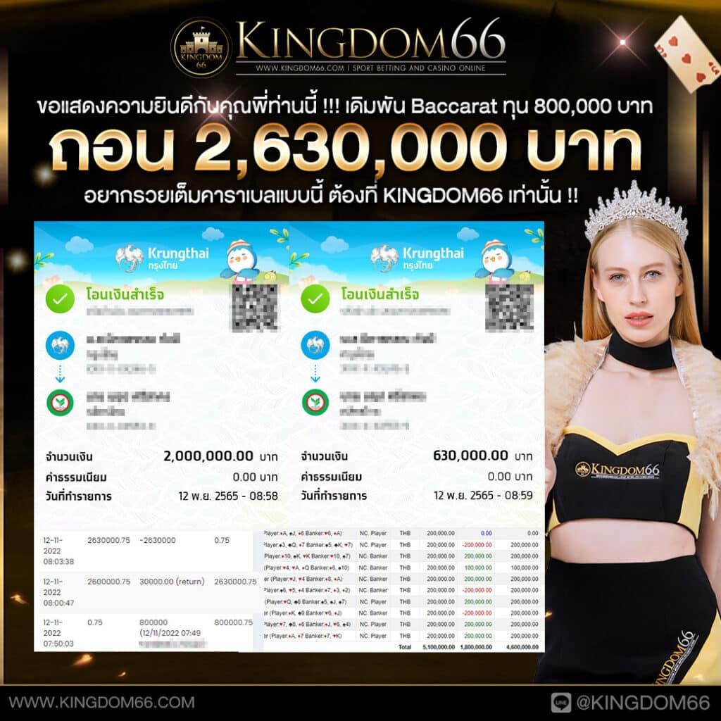 pg เครดิต ฟรี 50 กด รับ เอง เล่นง่าย ตอบโจทย์นักลงทุนยุคใหม่