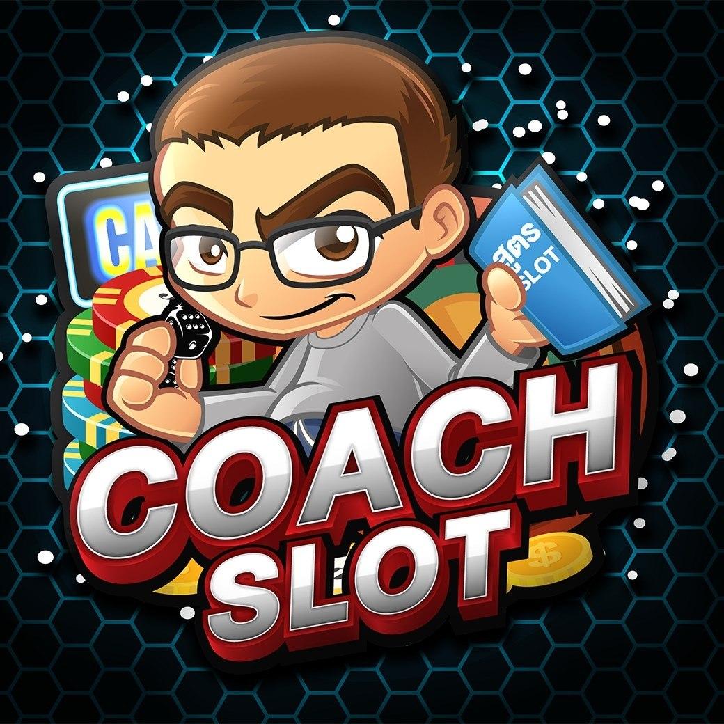 pgjoker1688 ศูนย์รวมเกมเดิมพันออนไลน์ยอดนิยม พร้อมโปรโมชั่นพิเศษ