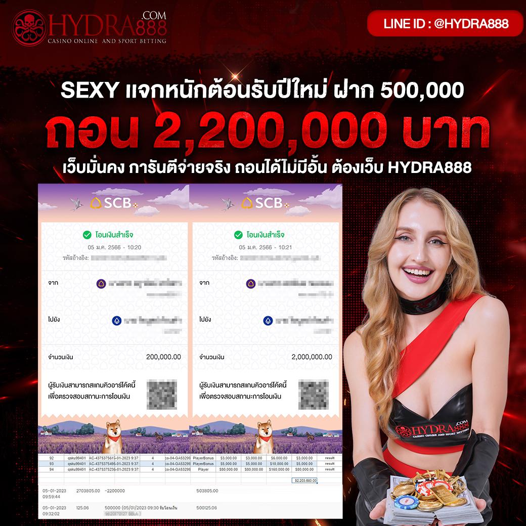 pgrich คาสิโนครบวงจร ระบบทันสมัย เดิมพันไม่มีสะดุด