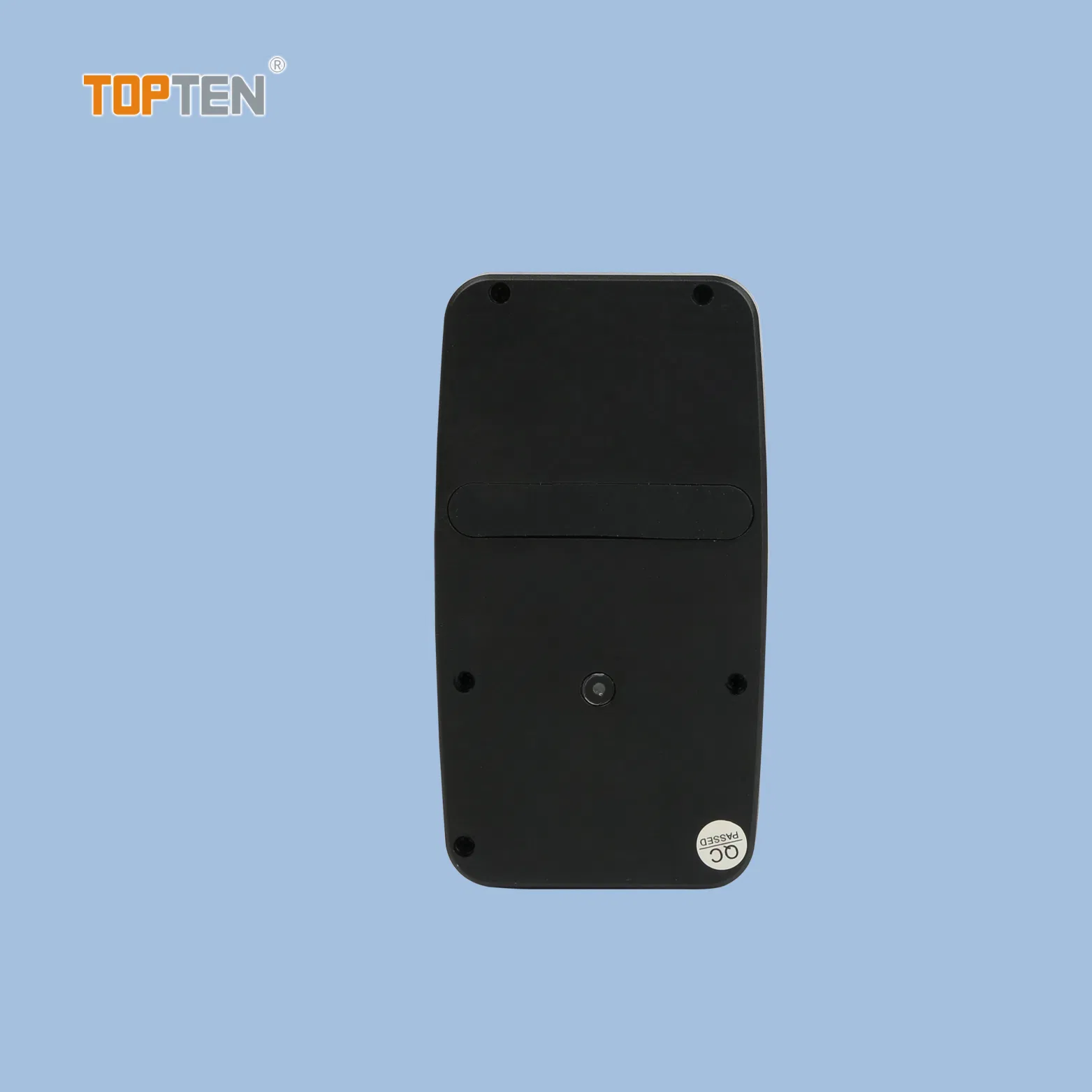 pgslot80 แหล่งรวมสล็อตแตกง่าย ฝากถอนออโต้ มั่นคงสุดในไทย