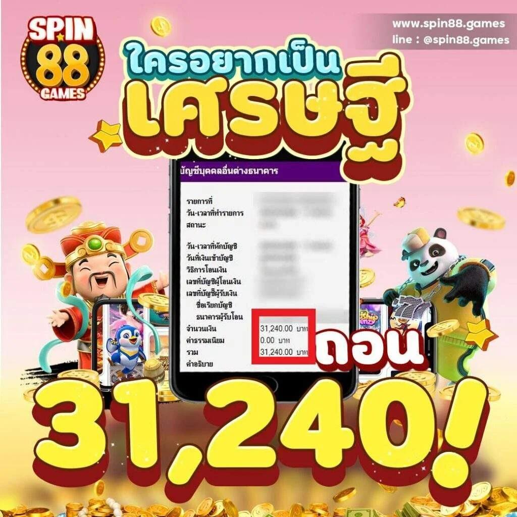 pgslot9999 แหล่งรวมเกมสล็อตชั้นนำ พร้อมโปรโมชั่นสุดเร้าใจในประเทศไทย