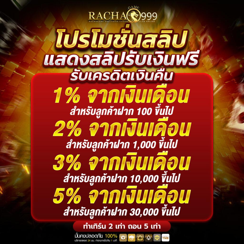 pgไทยแลน แพลตฟอร์มสล็อตยอดนิยม พร้อมโปรโมชั่นสุดคุ้ม