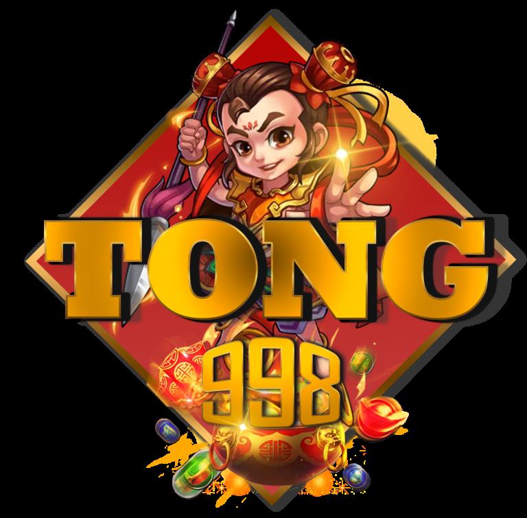 pidgame168 คาสิโนเว็บตรง ฝากง่าย เล่นได้จ่ายจริง เว็บลื่นไหล