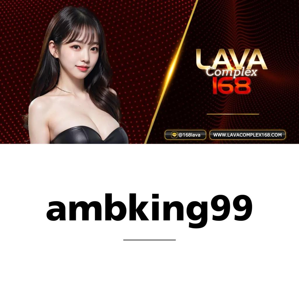 prettybaccarat88 คาสิโนอันดับหนึ่ง รวมเกมดังเต็มรูปแบบ 2024