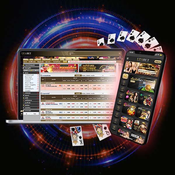 riches666 joker คาสิโนสุดฮิต ระบบออโต้ เกมครบ จบในเว็บเดียว