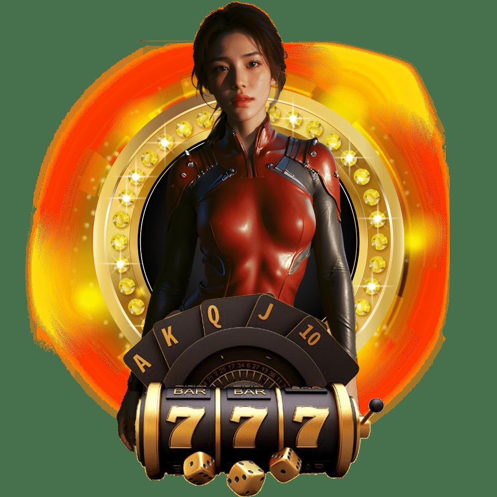 riches888all คาสิโนอันดับ 1 พร้อมโปรโมชั่นโบนัสสุดปังในไทย