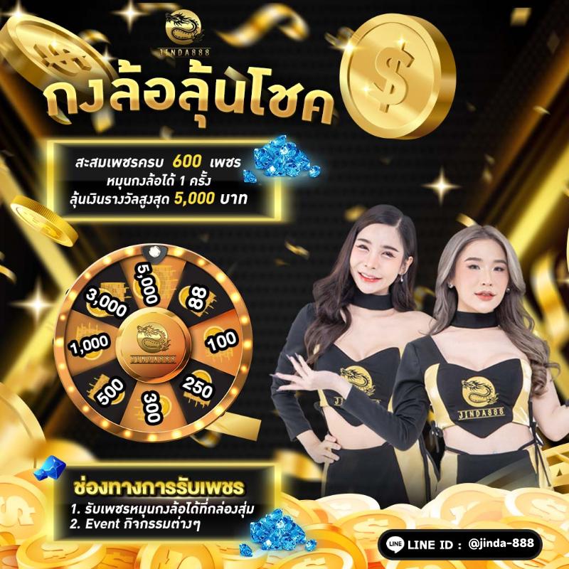 rm6 สล็อต เว็บตรง ค้นหาโชคลาภง่ายๆ ผ่านเกมสล็อตล่าสุด 2024