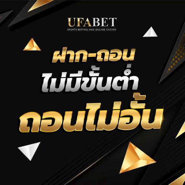 rolx789 สล็อต เกมเดิมพันอันดับหนึ่ง ไม่มีขั้นต่ำ 2024