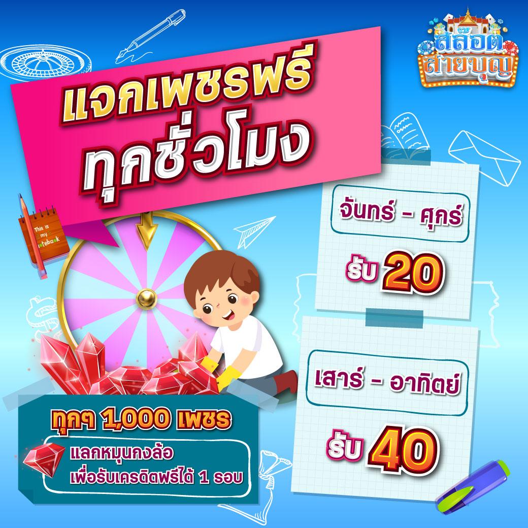 ruay pg888 คาสิโนอันดับหนึ่งสมัครง่าย ระบบทันสมัยมั่นใจได้