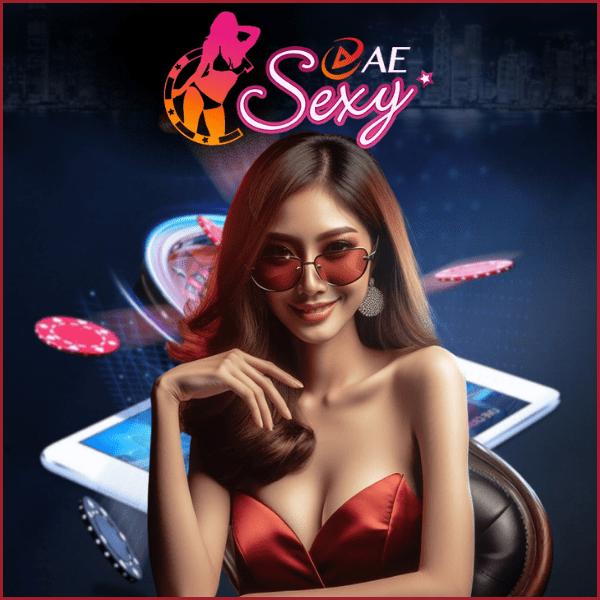 scg9 สล็อต เว็บตรงเกมดัง รวมเทรนด์คาสิโนยุคใหม่ ไว้ในเว็บเดียว