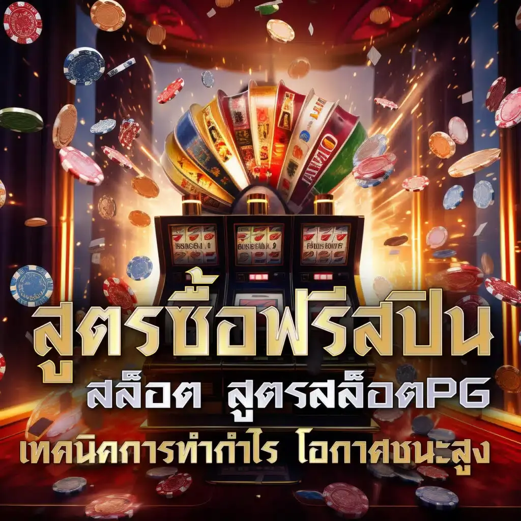 slot pg png เล่นง่ายได้เงินจริง โปรโมชั่นสุดพิเศษ 2023