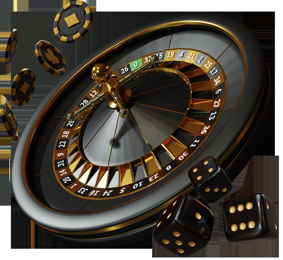 slotpg99 คาสิโนออนไลน์มาตรฐาน เดิมพันง่าย ได้เงินเร็วในประเทศไทย