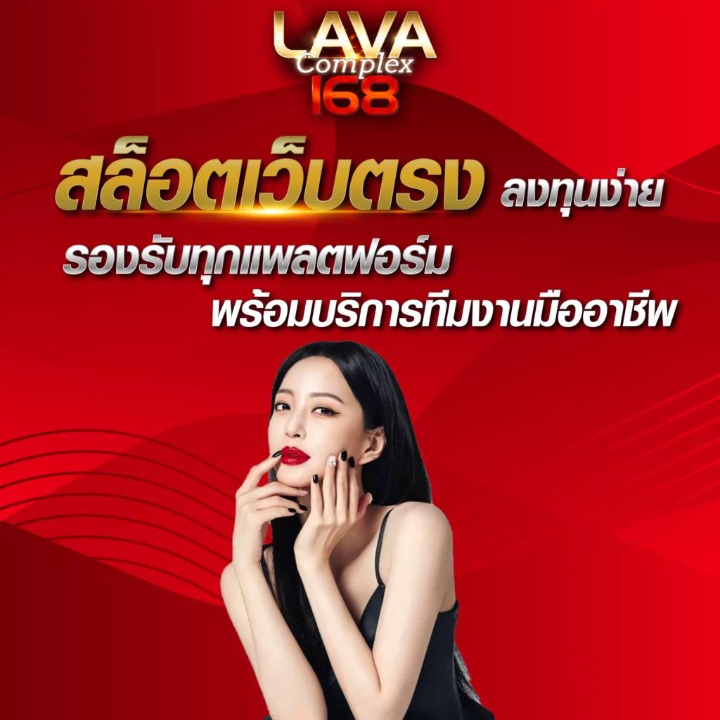  slotxo สล็อตฝาก 1 บาทได้ 100 รับโปรโมชั่นสุดคุ้ม  