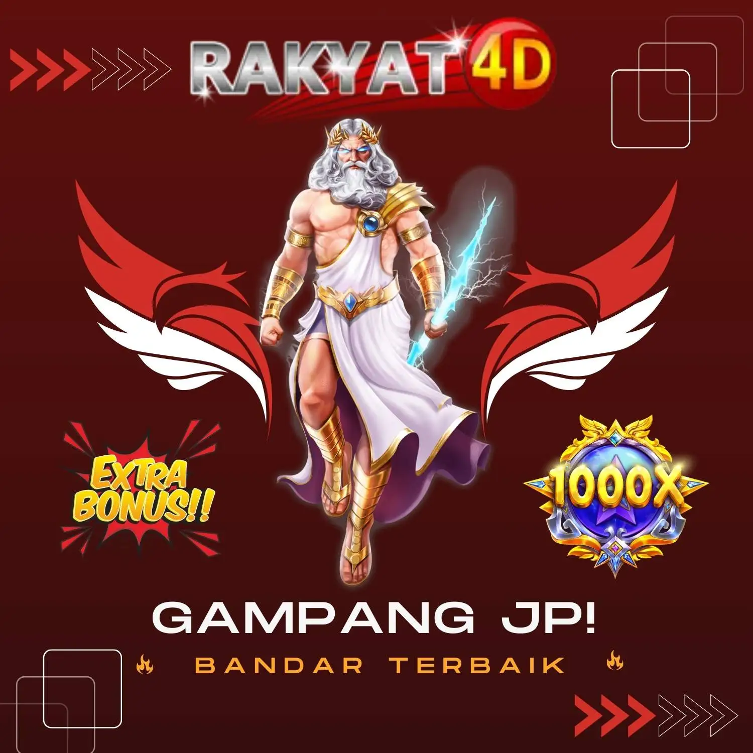 superpg1688 ทางเข้า ทางเข้าเกมคาสิโนครองใจนักพนันไทยล่าสุด