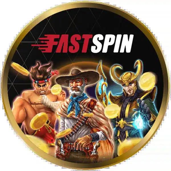 superslot wallet auto เว็บสล็อตออนไลน์ ระบบออโต้ทันสมัย บริการรวดเร็ว