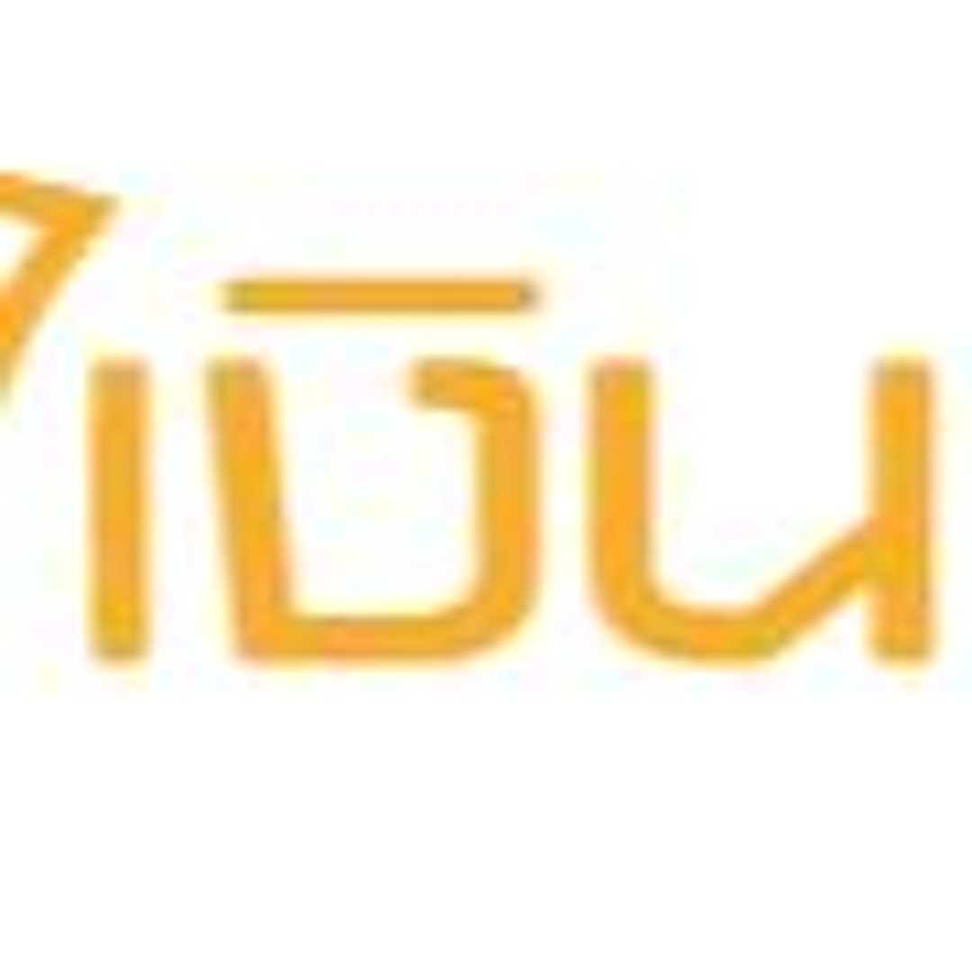 t89 สล็อต เว็บตรงไม่ผ่านเอเย่นต์ ฝากถอนออโต้ เครดิตฟรีล่าสุด