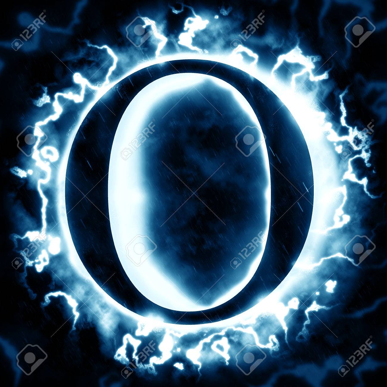 taipe668 เว็บตรง สล็อต บาคาร่า โบนัสแตกง่ายที่สุด 2024