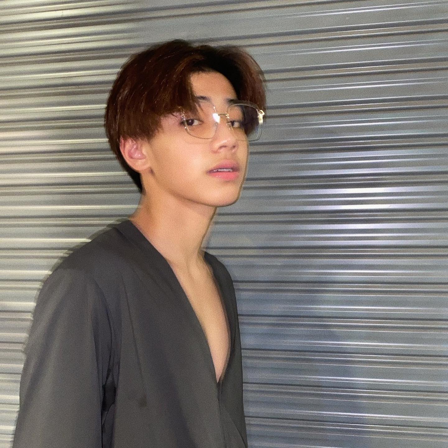 taotong88 คาสิโนเว็บตรง ระบบปลอดภัย มั่นใจได้ 100% ล่าสุด 2023