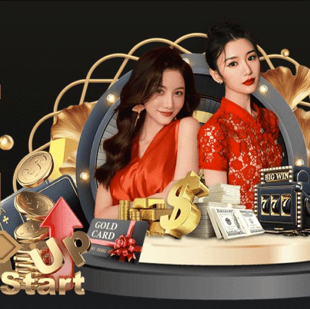 td888สล็อต เว็บคาสิโนออนไลน์อันดับหนึ่ง เว็บตรงไม่มีเอเย่นต์