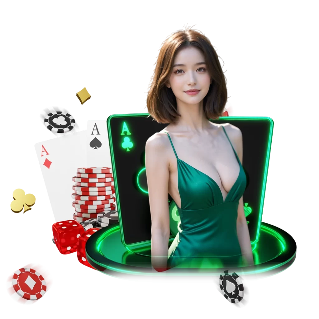 tw2x ทางเข้า คาสิโนอับเดตล่าสุดหนึ่งเดียวในไทย สมัครง่าย บริการครบวงจร