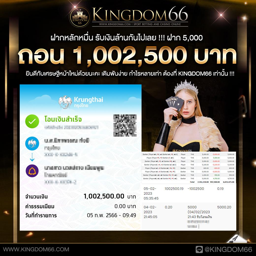 ufa168 เข้าสู่ระบบ ล่าสุด เกมใหญ่ ให้บริการครบถ้วนในไทย