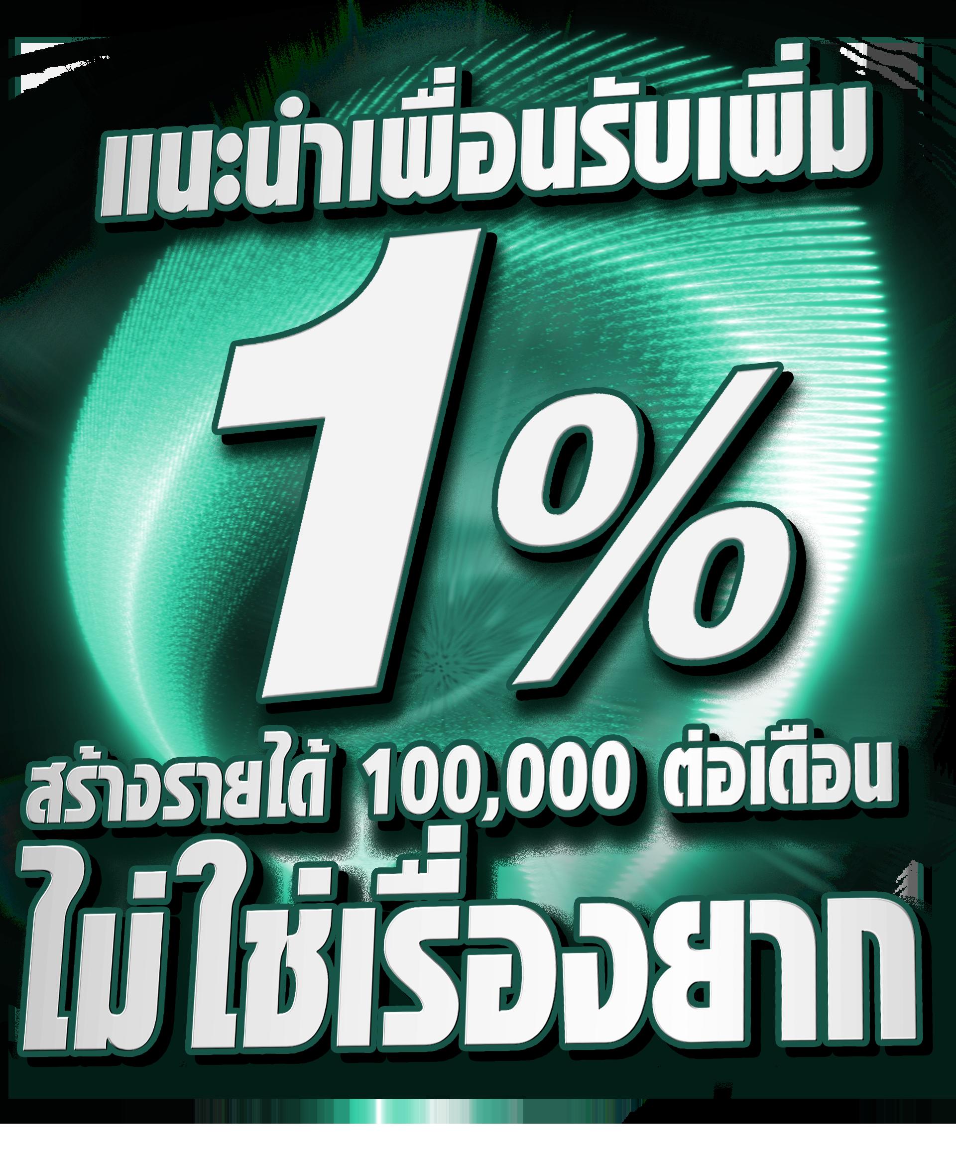 ufa168vip คาสิโนออนไลน์อันดับ1 สมัครง่าย รับโปรโมชั่นสุดคุ้มทุกวัน