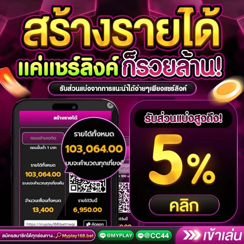 ufa365s เว็บตรงคาสิโนออนไลน์มาตรฐานระดับพรีเมียม | เดิมพันง่าย จ่ายไว