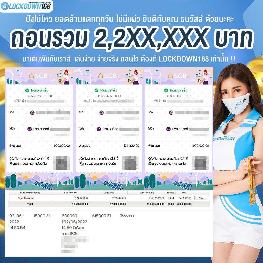 ufa789 คาสิโนออนไลน์อันดับหนึ่ง ครบทุกการเดิมพันที่คุณต้องการ