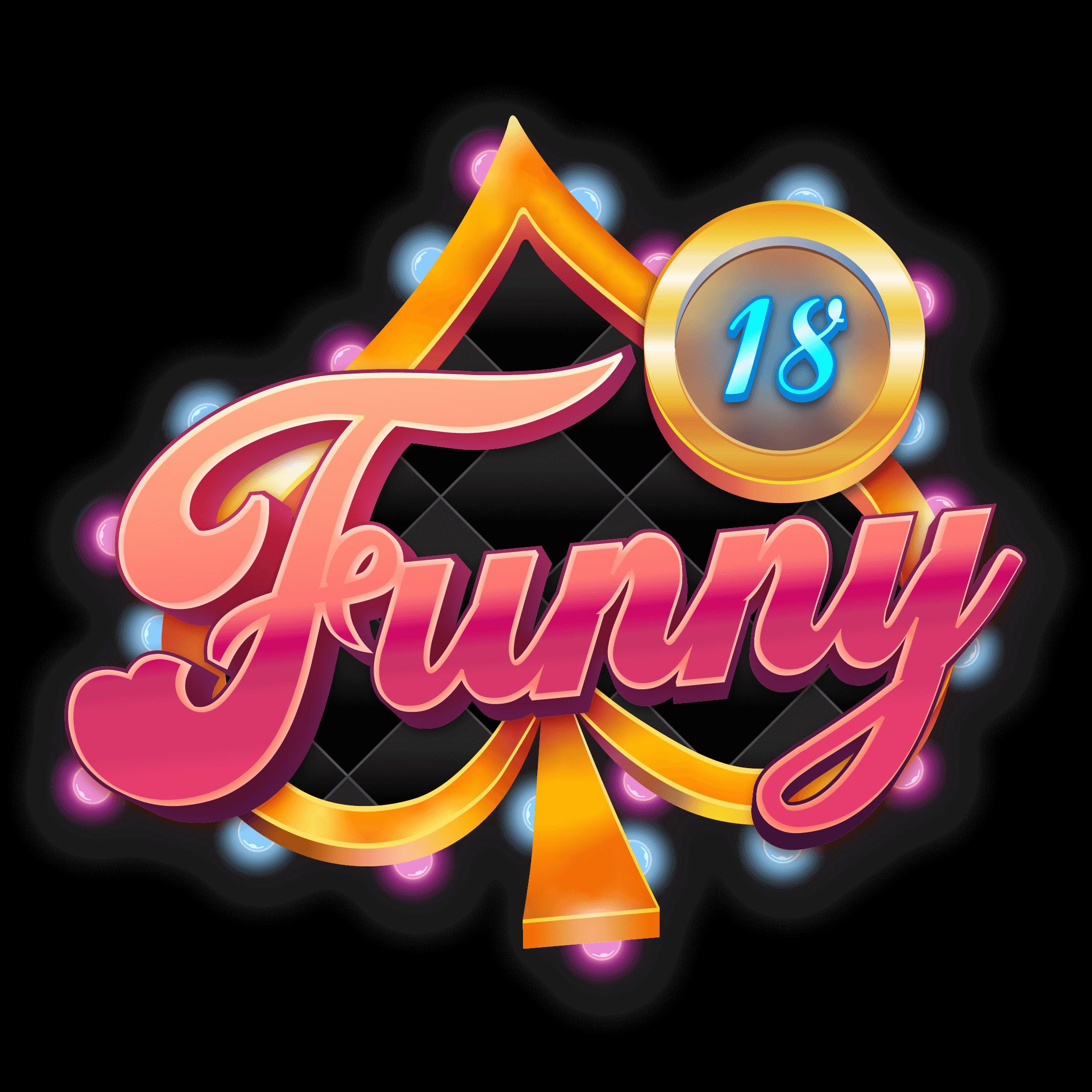 ufaBT time 899 แพลตฟอร์มคาสิโนยอดนิยม สถานที่เดิมพันทันสมัยอันดับ 1