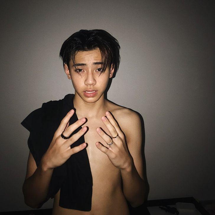 ufaEzy คาสิโนออนไลน์ระดับแนวหน้าด้วยเทคนิคเดิมพันสุดล้ำในไทย