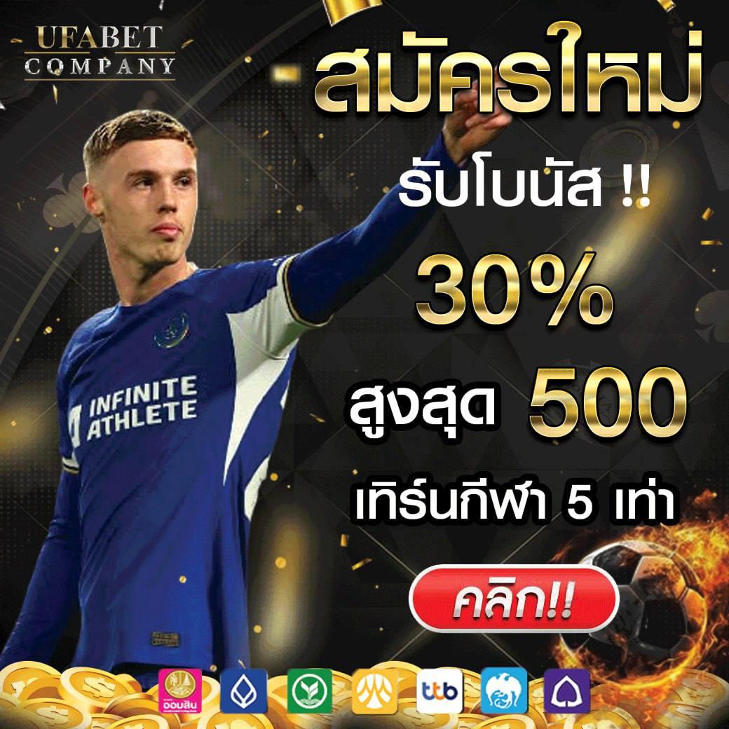 ufaX7 คาสิโนที่ดีที่สุด รวมเกมยอดนิยม ไม่พลาดทุกความสนุก
