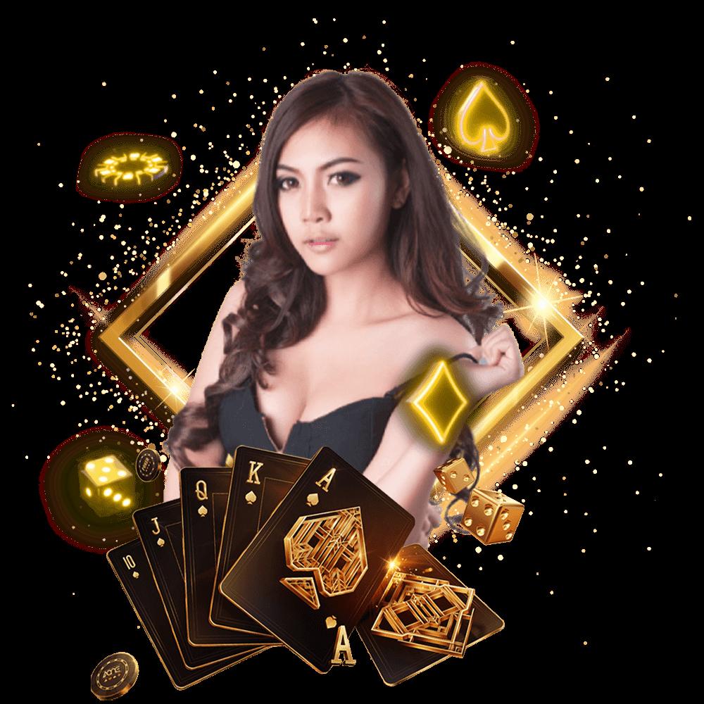 ufa cash member เว็บตรง รวมเกมสล็อตใหม่ล่าสุด มาตรฐานสูง