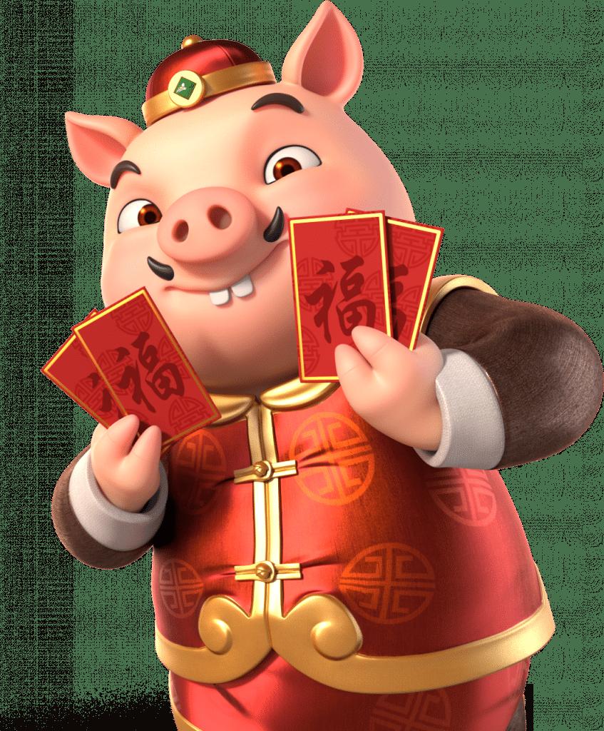ufa online เว็บเดิมพันยอดนิยม รวมเกมสล็อตและคาสิโนสด เครดิตฟรี