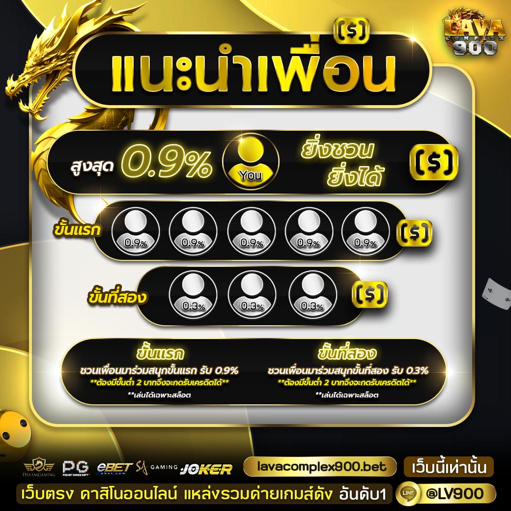 ufabet1212 แพลตฟอร์มเกม-พนันออนไลน์ เล่นง่ายจ่ายชัวร์ในปี 2024