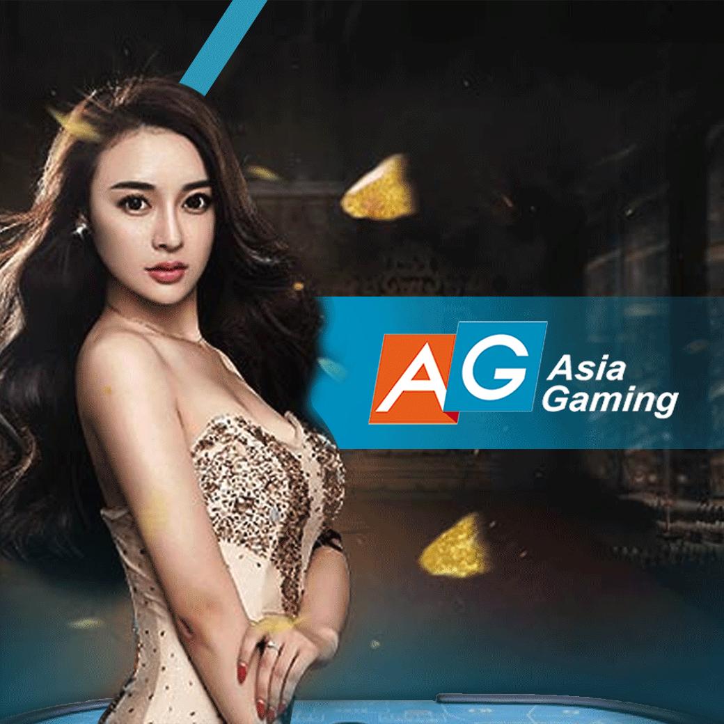 ufabet888 เครดิต ฟรี เว็บตรงครบวงจร พร้อมสูตรสล็อตและโปรโมชันล่าสุด
