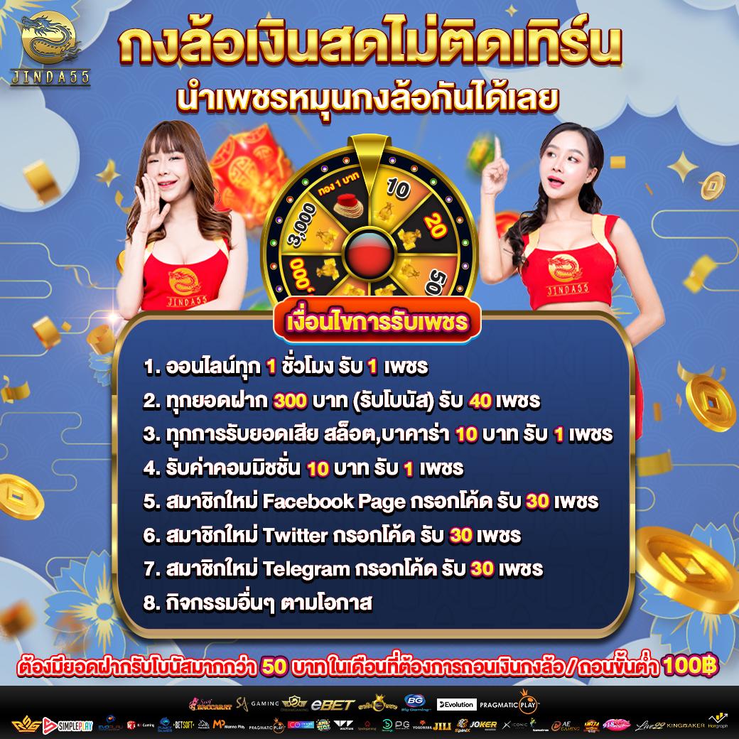ufabetwin เข้าสู่ระบบ สมัครง่าย ลุ้นสุดมันส์กับการเดิมพันครบวงจร