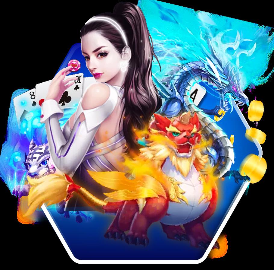 ufabroker คาสิโนออนไลน์ บริการครบจบในที่เดียว สมัครง่ายปลอดภัย