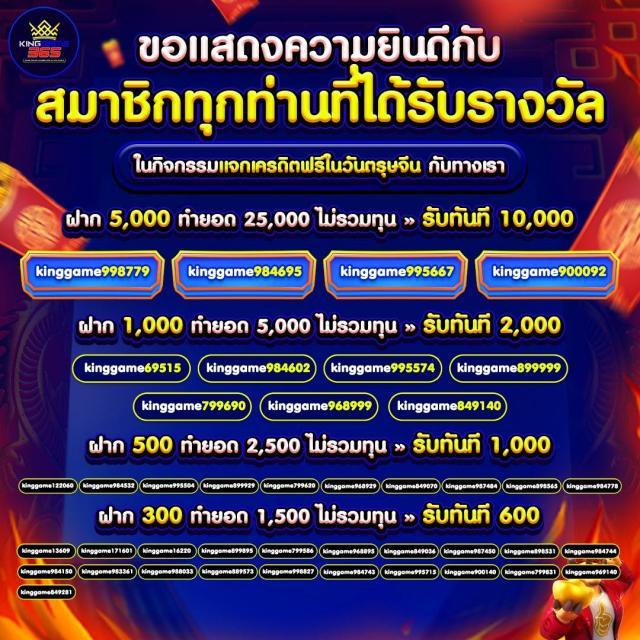 ufaland คาสิโนครบวงจร เล่นง่าย จ่ายจริง ไม่มีขั้นต่ำ 2024