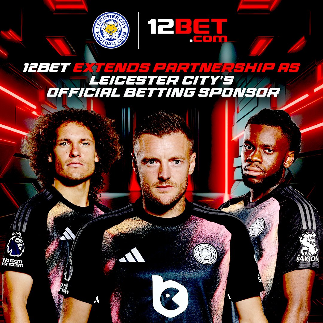 ufalion168 สุดยอดคาสิโนออนไลน์ พร้อมระบบทันสมัย อัตราจ่ายสูง