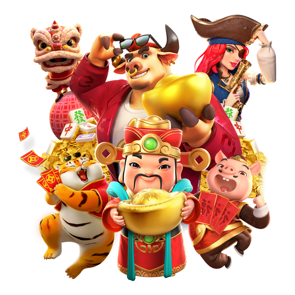 ufamax24 เว็บใหญ่จ่ายเต็ม มั่นใจได้ทุกการเดิมพัน