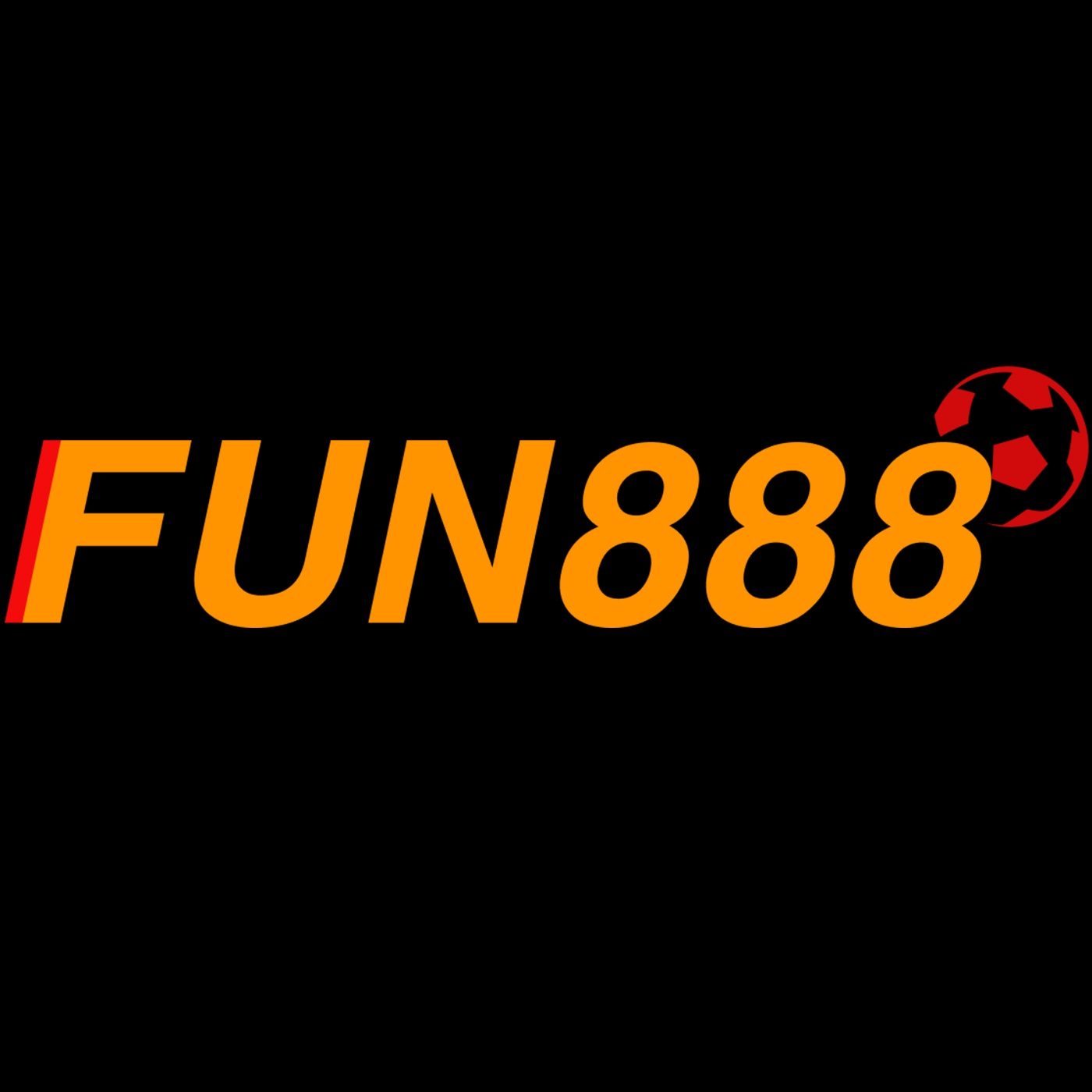 ufund เข้าสู่ระบบ คาสิโนออนไลน์อันดับหนึ่ง มั่นใจในการเดิมพันปลอดภัย