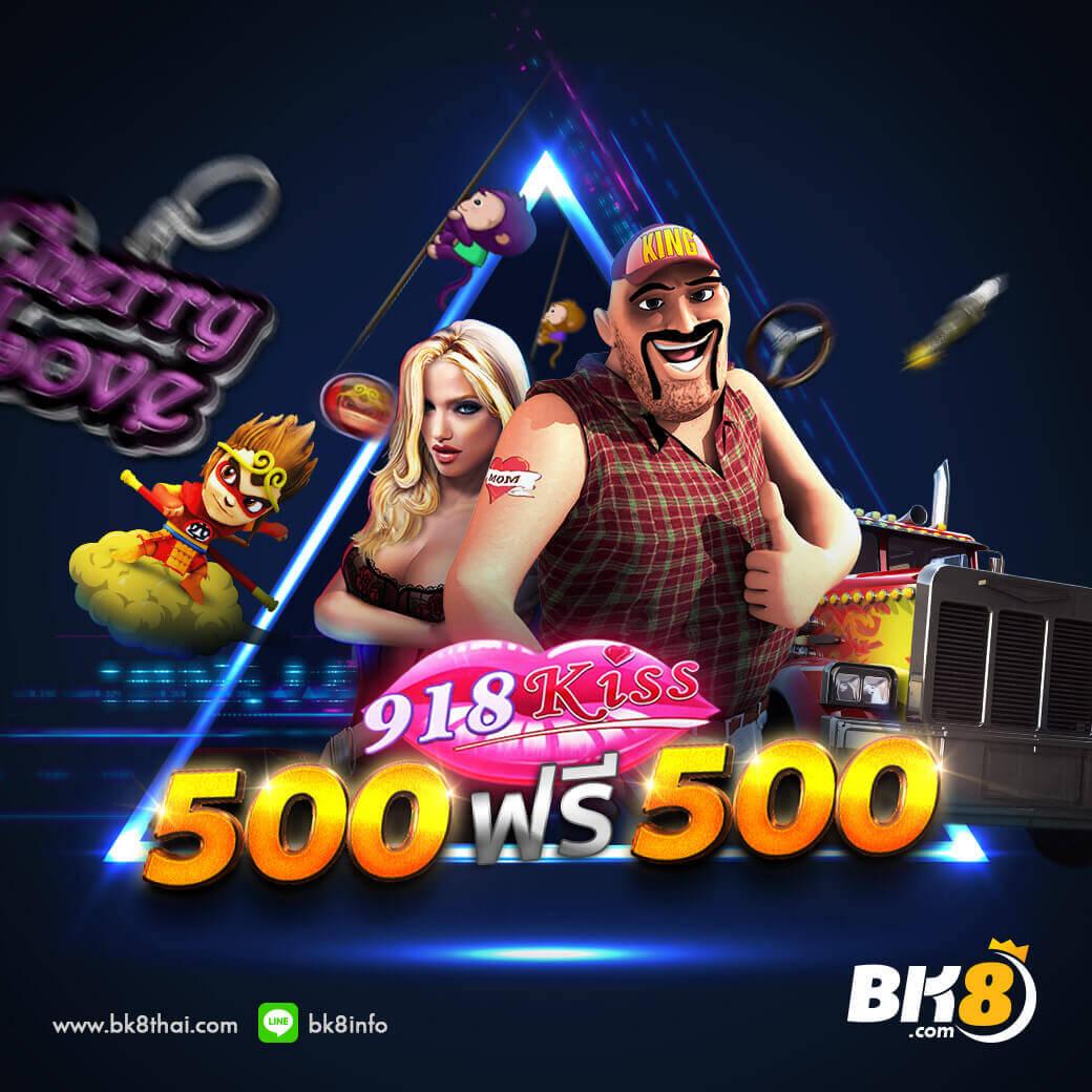 venus168 สล็อต เว็บตรง เล่นง่าย จ่ายจริง โปรโมชั่นดีสุด